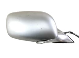 LEXUS 8790150050 Mirror right LEXUS LS (XF30) (2000-2006) — thumbnail 5