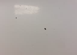 BMW 51167291546 Mirror right BMW 3 (F30, F31, F34, F80) (2011-2019) — thumbnail 4