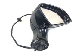 MERCEDES-BENZ A1728100276 Mirror right MERCEDES-BENZ SLK (R172) (2011-2020) — thumbnail 9