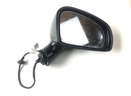 MERCEDES-BENZ A1728100276 Mirror right MERCEDES-BENZ SLK (R172) (2011-2020) — thumbnail 1
