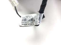MERCEDES-BENZ A1728100276 Mirror right MERCEDES-BENZ SLK (R172) (2011-2020) — thumbnail 7