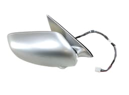 LEXUS 8790150050 Mirror right LEXUS LS (XF30) (2000-2006) — thumbnail 4