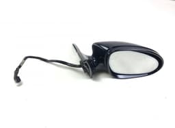 MERCEDES-BENZ A2168100276 Mirror right MERCEDES-BENZ S-CLASS Coupe (C216) (2006-2013) — thumbnail 1