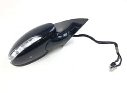 MERCEDES-BENZ A2168100276 Mirror right MERCEDES-BENZ S-CLASS Coupe (C216) (2006-2013) — thumbnail 5