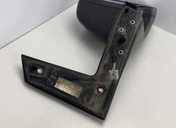 FORD 2041116 DT11-17682-EE Mirror right FORD TRANSIT / TOURNEO CONNECT II (2013-2022) — thumbnail 4