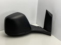 FORD 2041116 DT11-17682-EE Mirror right FORD TRANSIT / TOURNEO CONNECT II (2013-2022) — thumbnail 2