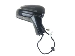 MERCEDES-BENZ A1728100276 Mirror right MERCEDES-BENZ SLK (R172) (2011-2020) — thumbnail 4