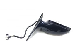 MERCEDES-BENZ A2168100276 Mirror right MERCEDES-BENZ S-CLASS Coupe (C216) (2006-2013) — thumbnail 3