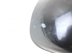 PORSCHE 95573123002 Mirror right PORSCHE CAYENNE I (2002-2010) — thumbnail 4
