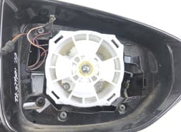 LEXUS 8791033F10 Mirror right LEXUS ES VII (2018-) — thumbnail 5