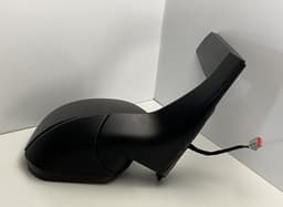 FORD 2041116 DT11-17682-EE Mirror right FORD TRANSIT / TOURNEO CONNECT II (2013-2022) — thumbnail 3