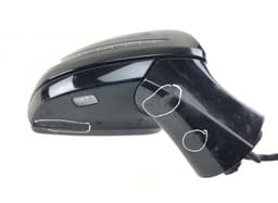 MERCEDES-BENZ A1728100276 Mirror right MERCEDES-BENZ SLK (R172) (2011-2020) — thumbnail 6