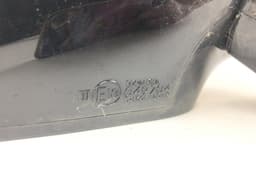 LEXUS 8791033F10 Mirror right LEXUS ES VII (2018-) — thumbnail 7