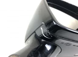MERCEDES-BENZ A1728100276 Mirror right MERCEDES-BENZ SLK (R172) (2011-2020) — thumbnail 3