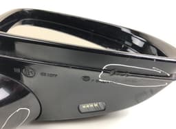 MERCEDES-BENZ A1728100276 Mirror right MERCEDES-BENZ SLK (R172) (2011-2020) — thumbnail 4