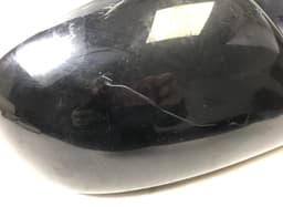 AUDI 4E1858531T 4E0857535K Mirror right AUDI A8 (4E) (2002-2010) — thumbnail 3