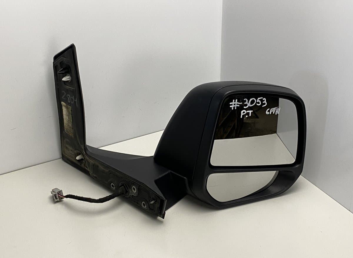 FORD 2041116 DT11-17682-EE Mirror right FORD TRANSIT / TOURNEO CONNECT II (2013-2022)