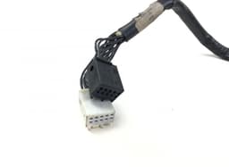 MERCEDES-BENZ A2168100276 Mirror right MERCEDES-BENZ S-CLASS Coupe (C216) (2006-2013) — thumbnail 2