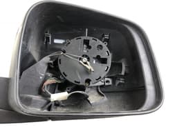 JEEP 1JN86SW1AK Mirror right JEEP GRAND CHEROKEE IV (WK, WK2) (2010-2021) — thumbnail 3