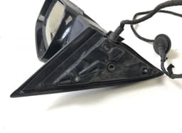 AUDI 4E1858531T 4E0857535K Mirror right AUDI A8 (4E) (2002-2010) — thumbnail 4