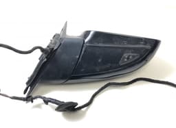 AUDI 4E1858531T 4E0857535K Mirror right AUDI A8 (4E) (2002-2010) — thumbnail 5