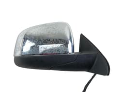 JEEP 1JN86SW1AK Mirror right JEEP GRAND CHEROKEE IV (WK, WK2) (2010-2021) — thumbnail 5