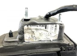 JEEP 1SZ16AXRAH Mirror right JEEP GRAND CHEROKEE IV (WK, WK2) (2010-2021) — thumbnail 4
