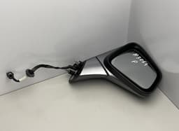 OPEL 95143637 21996874 Mirror right OPEL MOKKA A (J13) (2012-2019) — thumbnail 1