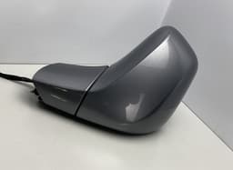 OPEL 95143637 21996874 Mirror right OPEL MOKKA A (J13) (2012-2019) — thumbnail 2