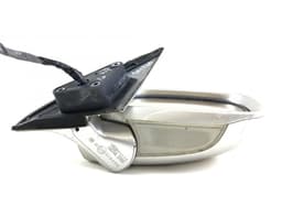 LEXUS 8790150050 Mirror right LEXUS LS (XF30) (2000-2006) — thumbnail 3