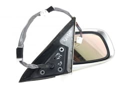 LEXUS 8790150050 Mirror right LEXUS LS (XF30) (2000-2006) — thumbnail 7