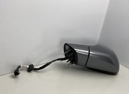 OPEL 95143637 21996874 Mirror right OPEL MOKKA A (J13) (2012-2019) — thumbnail 3