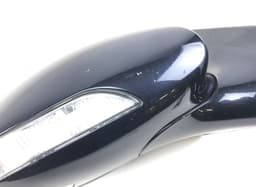MERCEDES-BENZ A2168100276 Mirror right MERCEDES-BENZ S-CLASS Coupe (C216) (2006-2013) — thumbnail 6