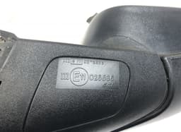 JEEP 1SZ16AXRAH Mirror right JEEP GRAND CHEROKEE IV (WK, WK2) (2010-2021) — thumbnail 5