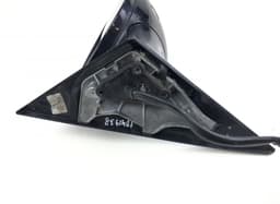MERCEDES-BENZ A2168100276 Mirror right MERCEDES-BENZ S-CLASS Coupe (C216) (2006-2013) — thumbnail 4