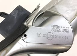 LEXUS 8790150050 Mirror right LEXUS LS (XF30) (2000-2006) — thumbnail 6