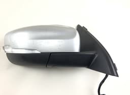 VOLVO 31371413 Mirror right VOLVO XC60 I (2008-2017) — thumbnail 3
