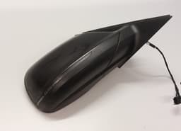 AUDI 8R1857410F Mirror right AUDI Q5 (8R) (2008-2016) — thumbnail 4