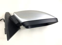 VOLVO 31371413 Mirror right VOLVO XC60 I (2008-2017) — thumbnail 2