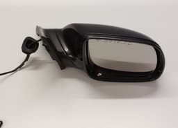 AUDI 8R1857410F Mirror right AUDI Q5 (8R) (2008-2016) — thumbnail 1