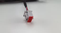 FORD 2031.3002 Mirror right FORD TRANSIT / TOURNEO CONNECT II (2013-2022) — thumbnail 4