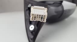 SUBARU A4082-359 Mirror right SUBARU LEGACY V / Outback (2009-2014) — thumbnail 5