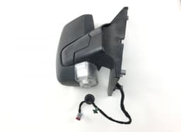 FORD 2123225 Mirror right FORD TRANSIT / TOURNEO CUSTOM I (2012-) — thumbnail 2