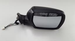 SUBARU A4082-359 Mirror right SUBARU LEGACY V / Outback (2009-2014) — thumbnail 1