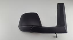 FORD 2031.3002 Mirror right FORD TRANSIT / TOURNEO CONNECT II (2013-2022) — thumbnail 2