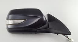 SUBARU A4082-359 Mirror right SUBARU LEGACY V / Outback (2009-2014) — thumbnail 2