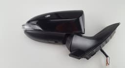TOYOTA 87910F4020 Mirror right TOYOTA C-HR I (AX10, AX50) (2016-2023) — thumbnail 2