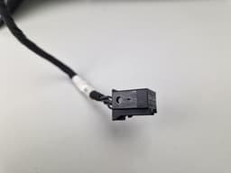 MERCEDES-BENZ A2468110260 A2468110200 A2468100200 Mirror right MERCEDES-BENZ B-CLASS (W246, W242) (2011-2018) — thumbnail 7