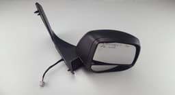FORD 2031.3002 Mirror right FORD TRANSIT / TOURNEO CONNECT II (2013-2022) — thumbnail 1