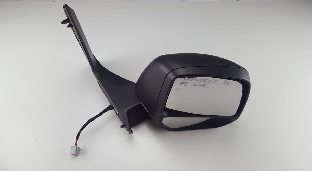FORD 2031.3002 Mirror right FORD TRANSIT / TOURNEO CONNECT II (2013-2022)